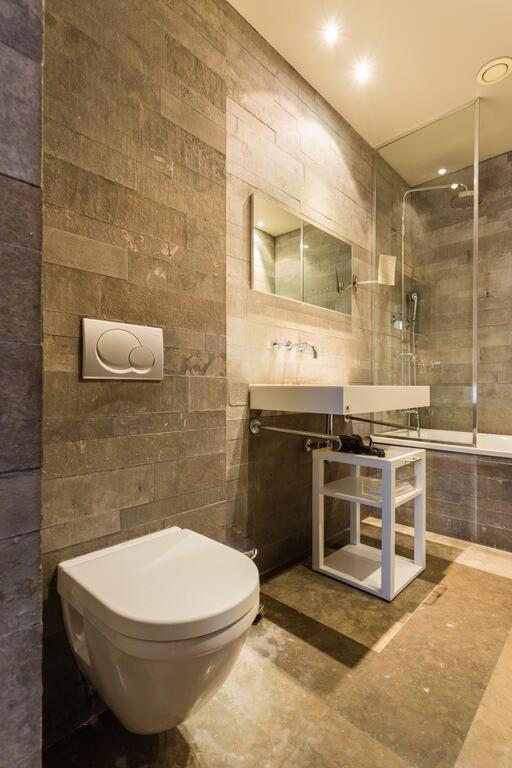 Апартаменты Cmg - Premium Tour Eiffel - 14 Париж Экстерьер фото